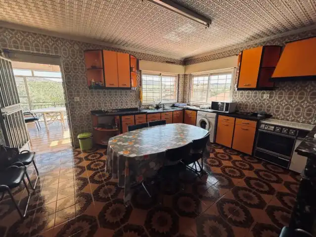 Villa zum Verkauf in Hondón de los Frailes, imagen 20