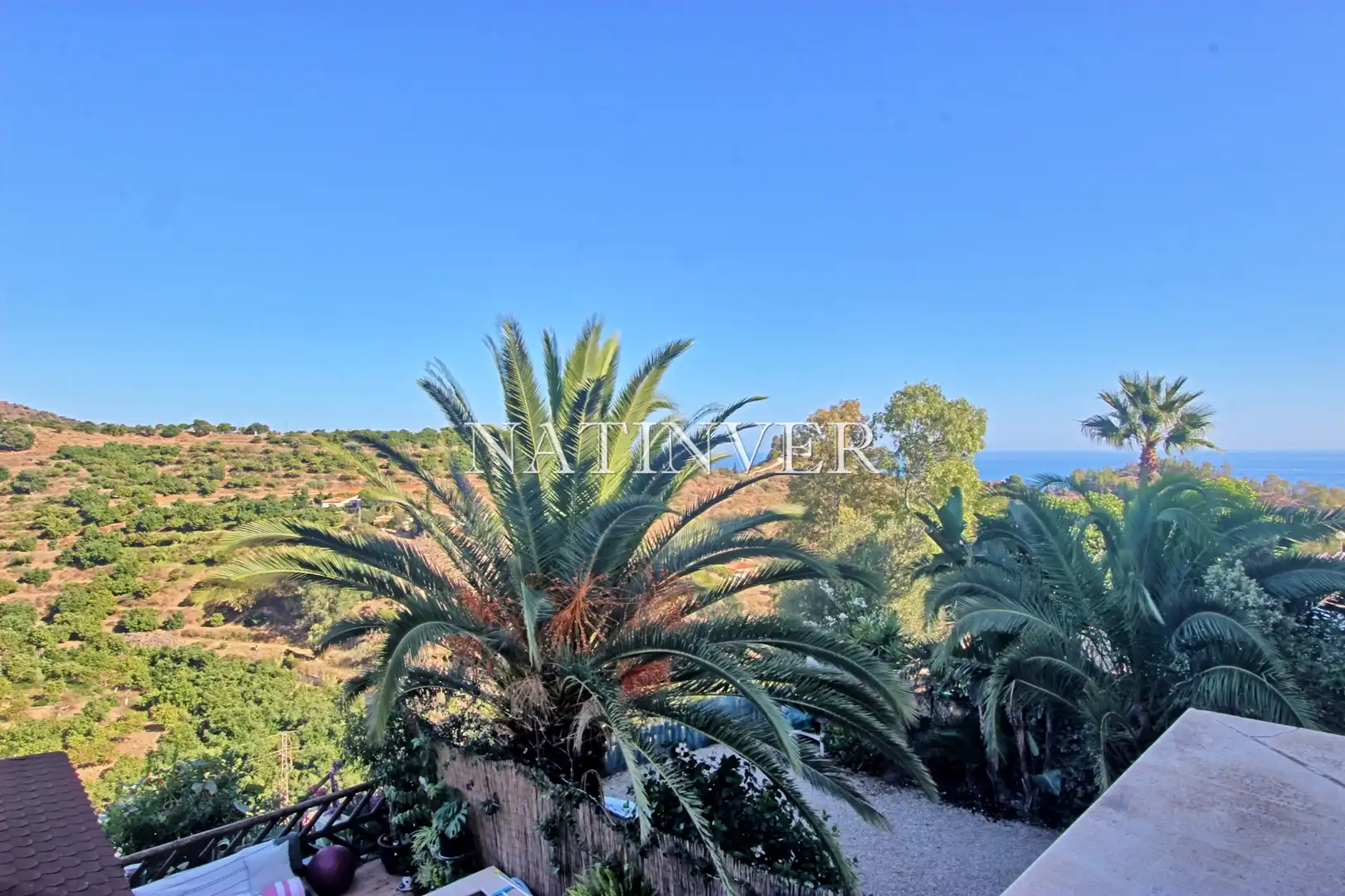 Flat with pool for sale in Urbanización Añoreta 18M, imagen 13