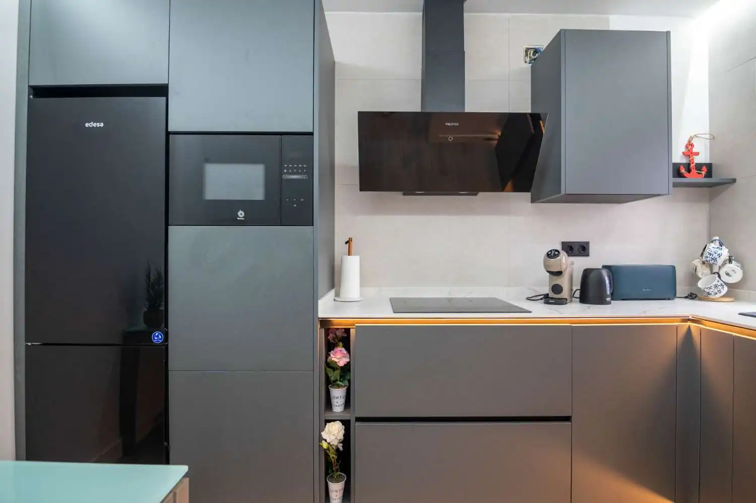 Apartament en venda a N/A, imagen 6