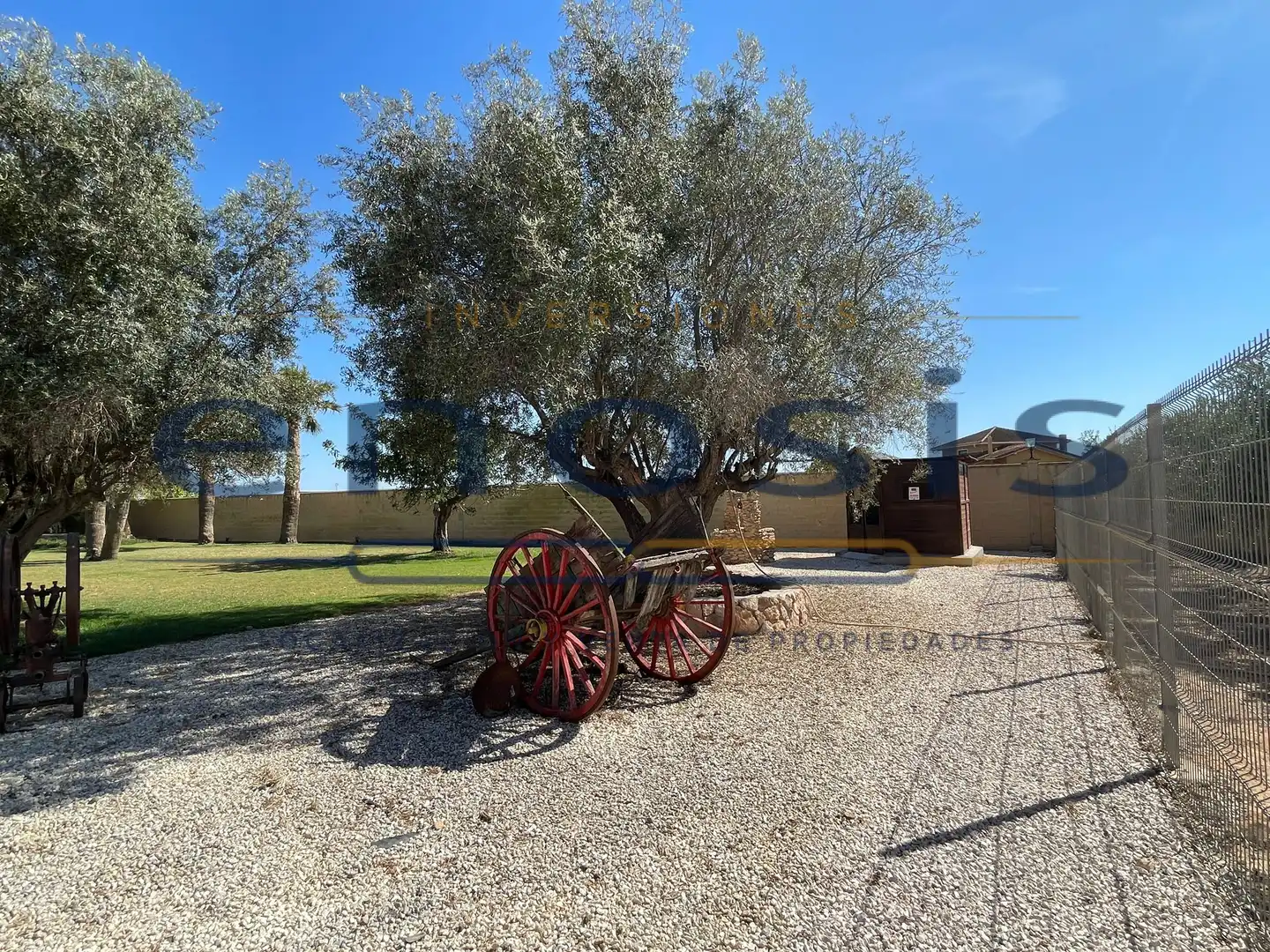 Chalet con terraza en venta en RM-F22, imagen 59