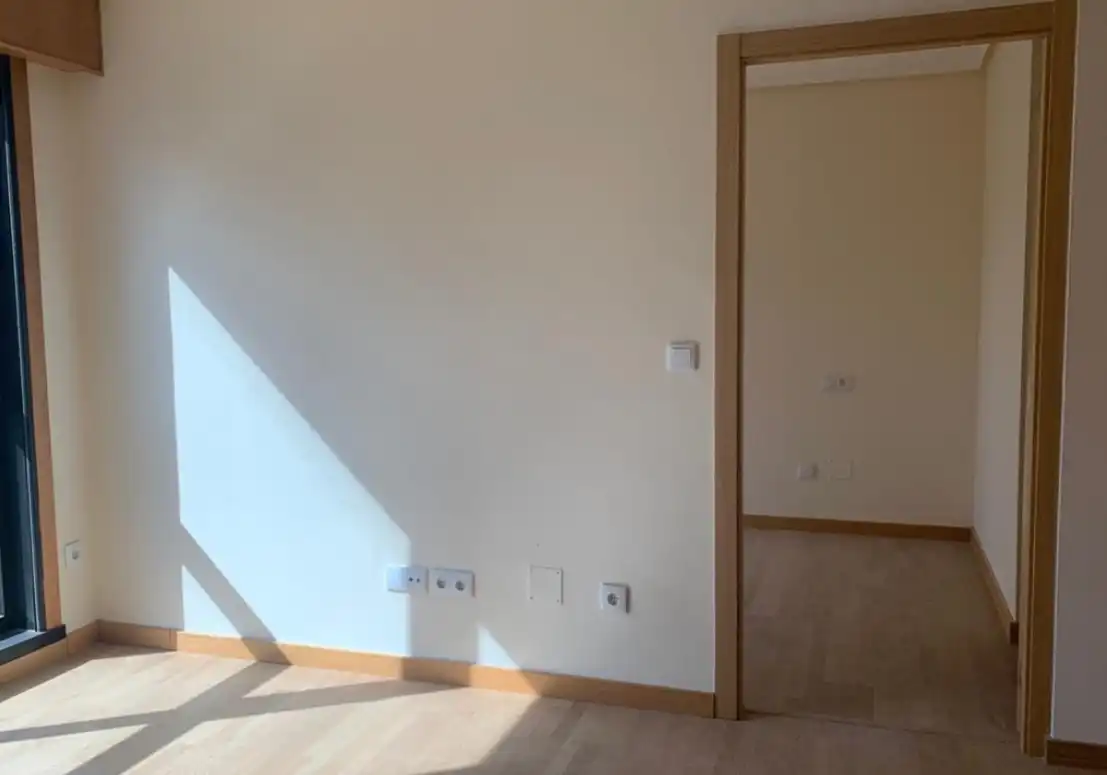 Flat for sale in Ares
