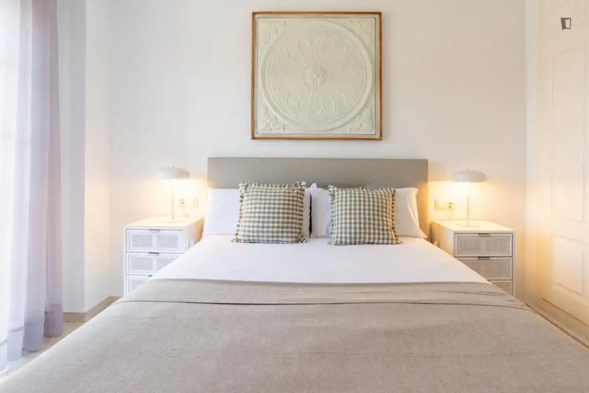 Apartment to rent in Centro, imagen 10