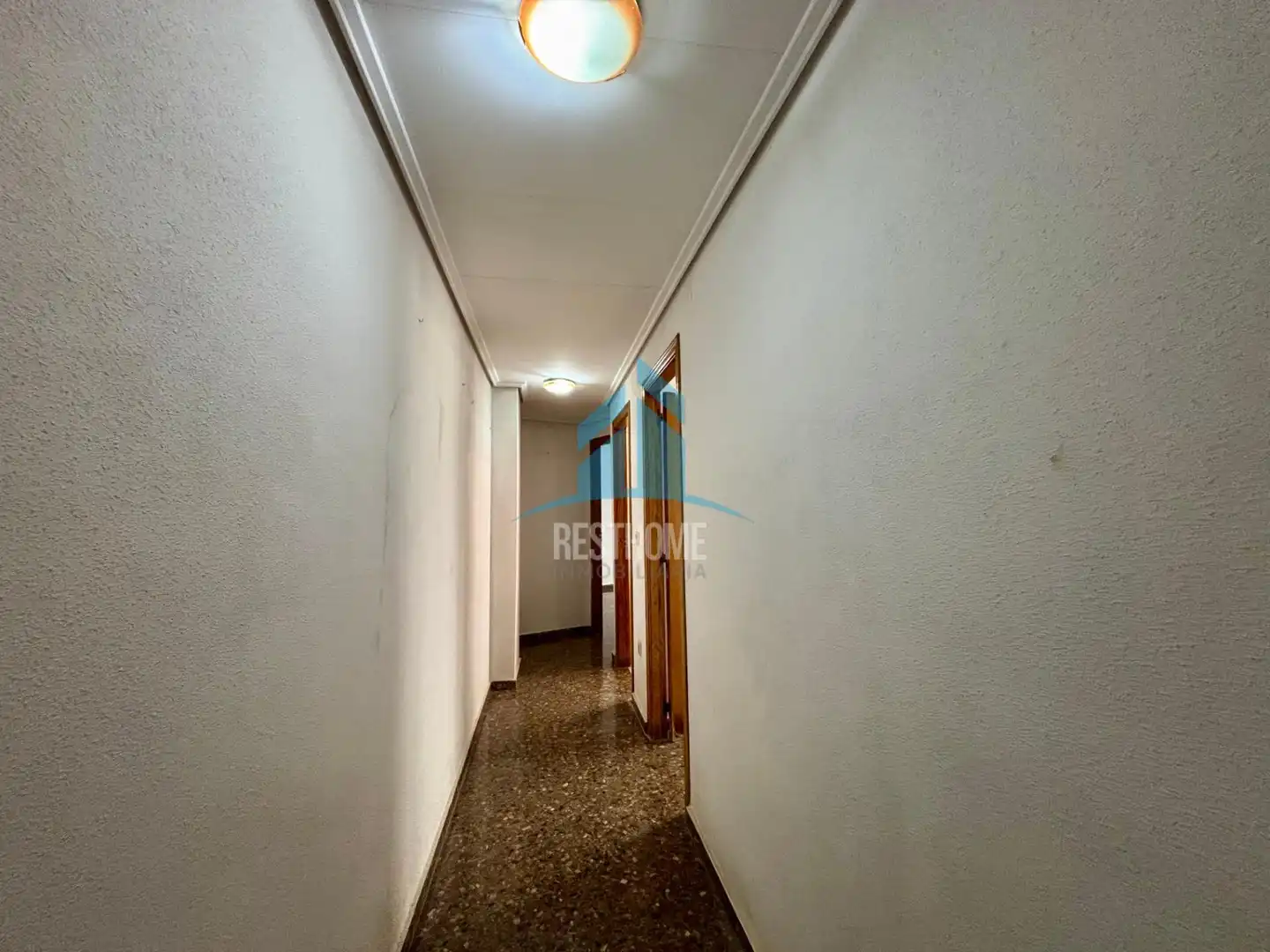 Appartamento con terrazza in vendita a Calle LLUIS VIVES, imagen 73