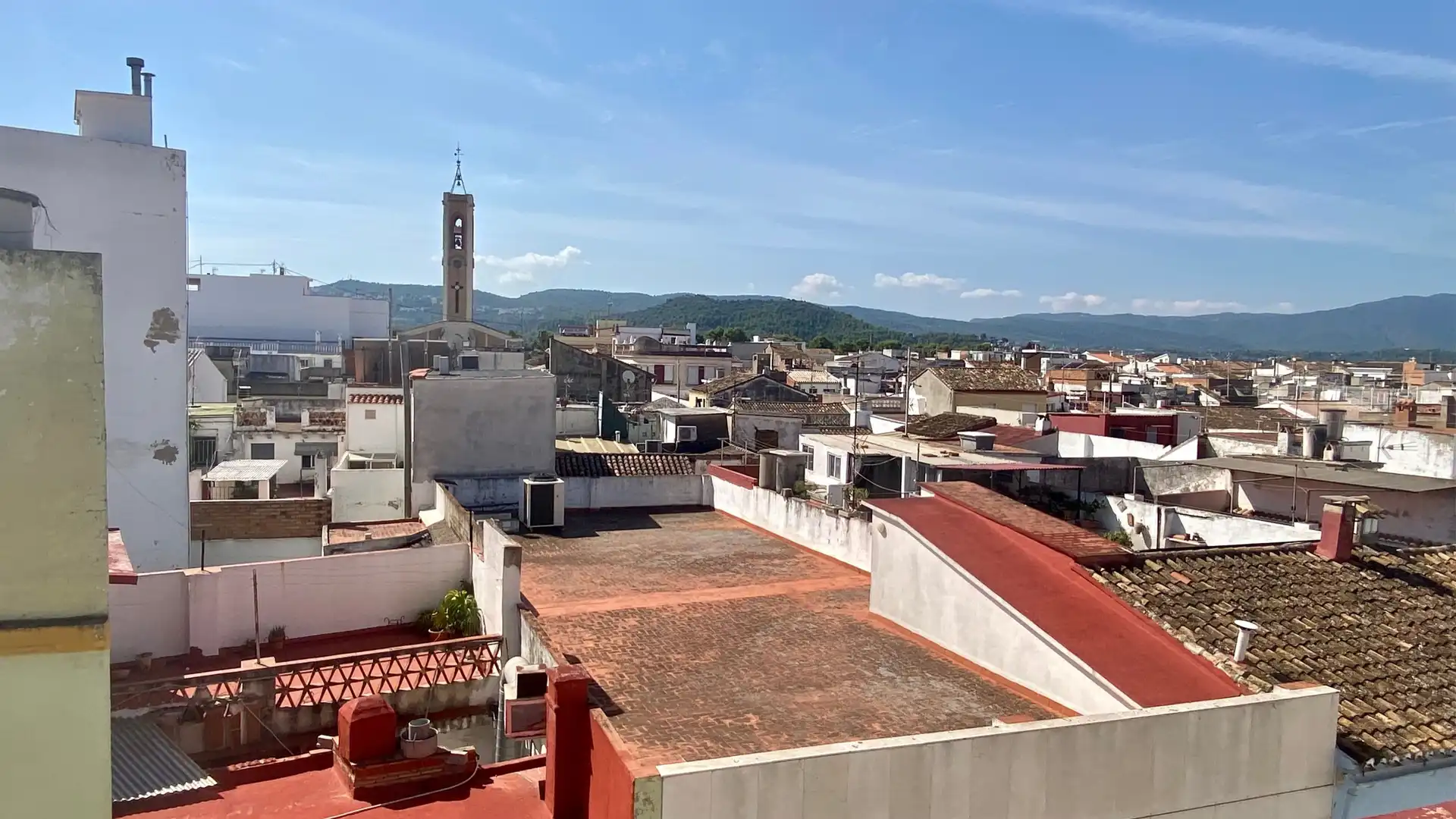 Altri in vendita a Calle Alacant, imagen 25