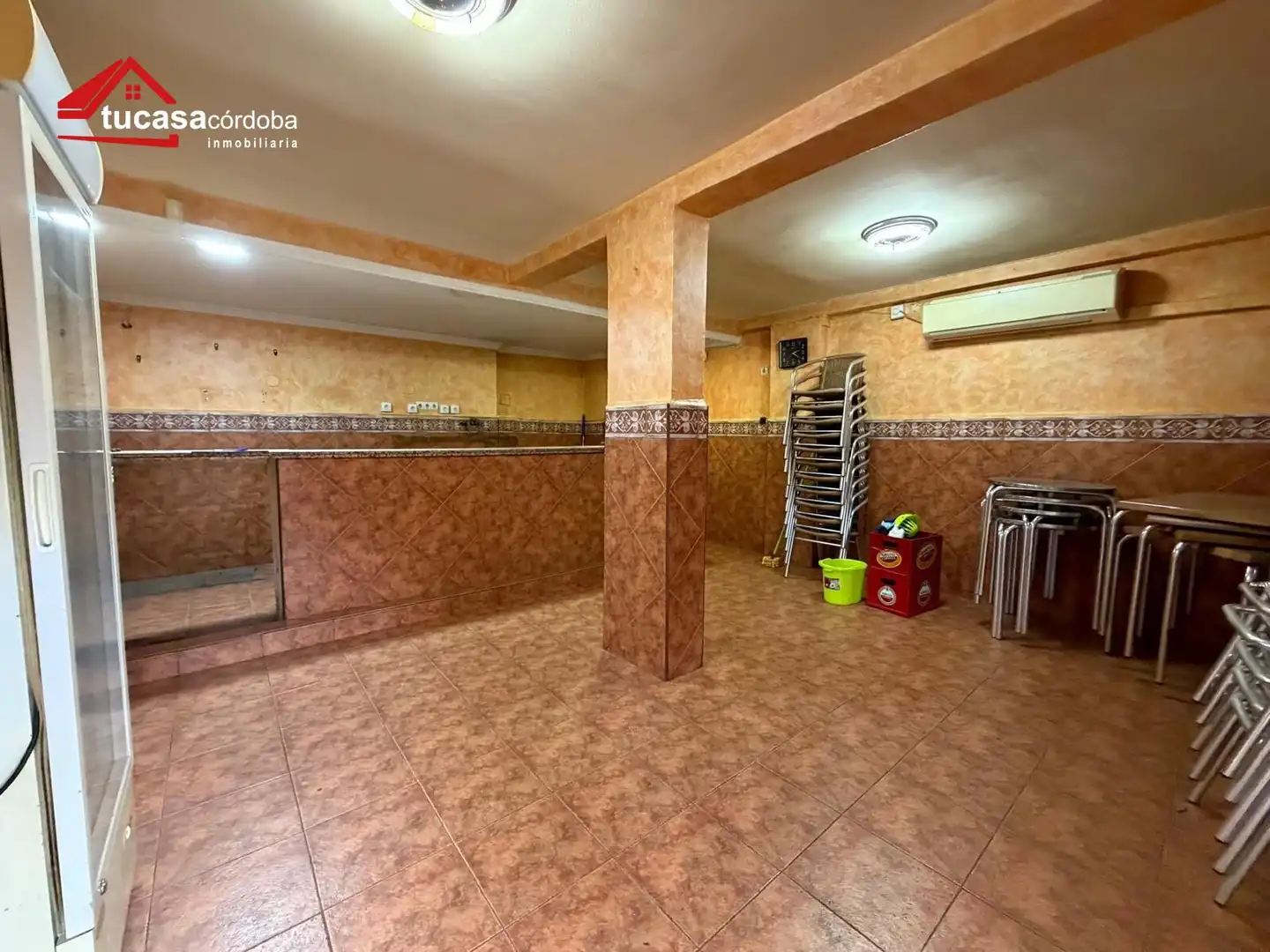 Local comercial en venda a Noroeste, imagen 2