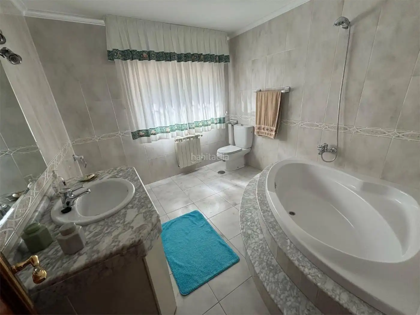 Wohnung zum Verkauf in Lugar O Pazo 6, imagen 25
