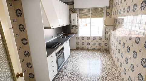 Foto 2 von Wohnung zum Verkauf in Espinardo, Murcia Capital
