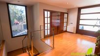 House or chalet for sale in Peralada  with Air Conditioner, Heating and Private garden