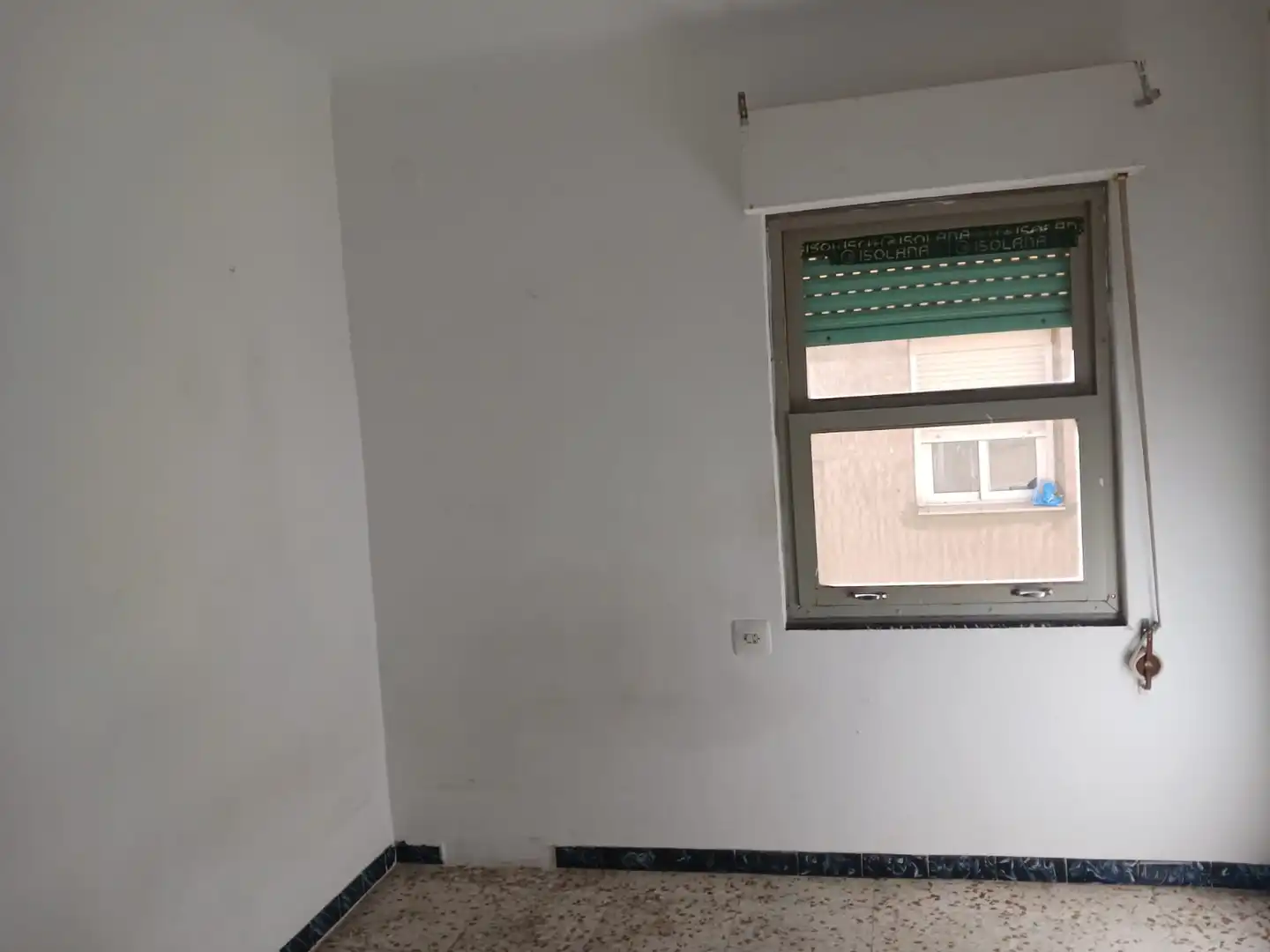 Habitación de Casa o chalet en venta en Aspe