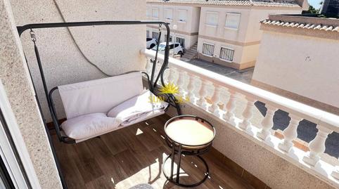 Photo 2 of Apartment for sale in Los Almendros, Orihuela