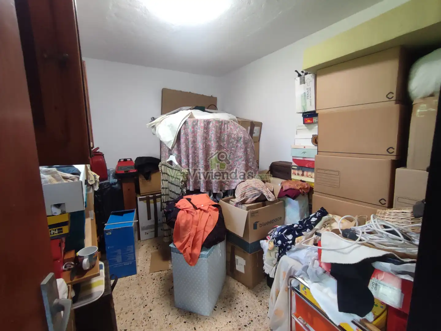 Maison avec terrasse à vendre à Sant Esteve Sesrovires, imagen 12