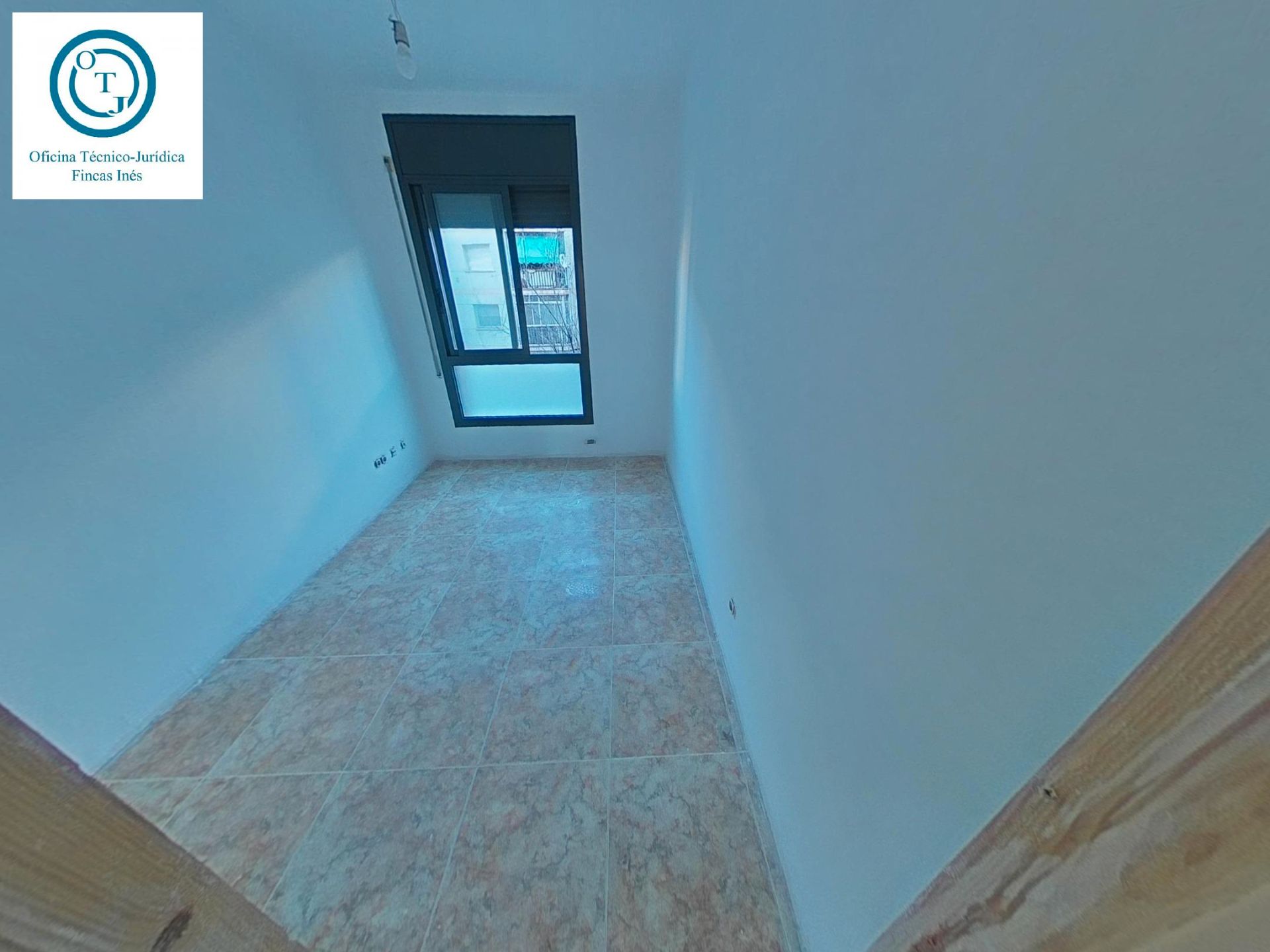 Bedroom of Flat for sale in Mollet del Vallès  with Terrace and Balcony