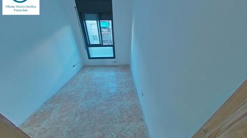 Photo 2 of Flat for sale in Estació de França, Mollet del Vallès