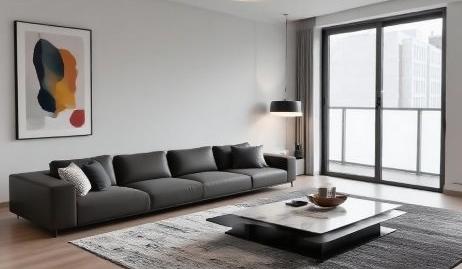 Photo 5 of Flat for sale in Avenida de Los Derechos Humanos, Zabalgana, Araba - Álava