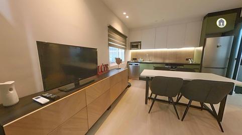 Photo 5 of Planta baja for sale in Riera, Cornellà de Llobregat