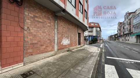 Local comercial lóbrego cerca del centro de Bueu., imatge 2