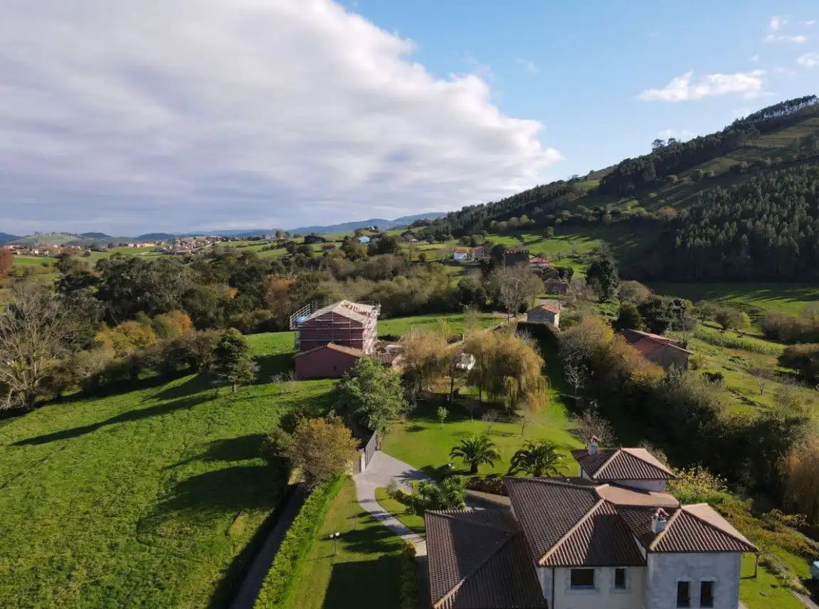Terrenys i solars en venda a Ribadedeva, imagen 2