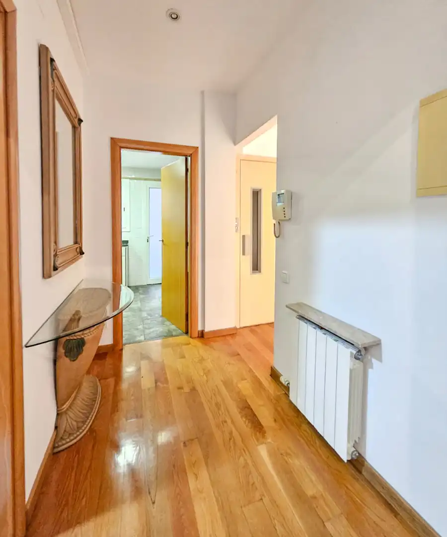 Detached homes for rent in Carrer de Güell i Ferrer, Progrés - Pep Ventura