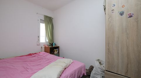 Foto 4 de Piso en venta en Via Júlia, La Prosperitat, Barcelona Capital