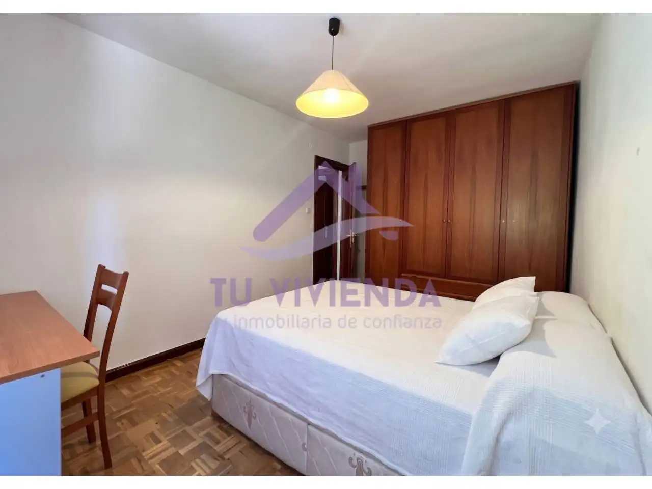 Flat for rent in Calle ARTESANIA, 4, Circular
