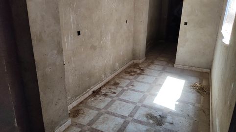 Foto 5 von Haus oder Chalet zum Verkauf in Torre Cruz - Los Molinos, Utrera