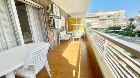 Photo 3 of Apartments for rent in La Veleta, Torrevieja