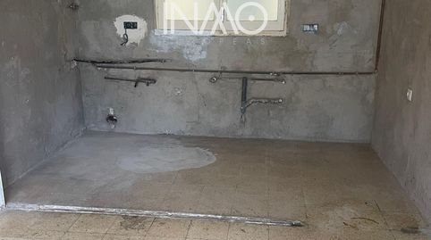 Foto 3 de Piso en venta en Centre, Mollet del Vallès