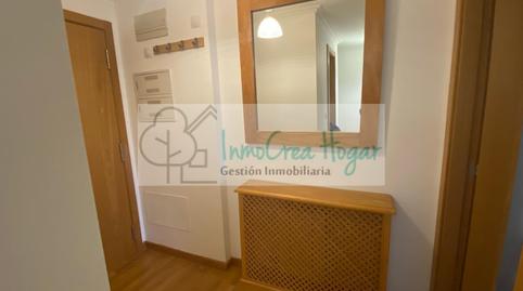 Photo 3 of Flat to rent in O Porriño  , Pontevedra