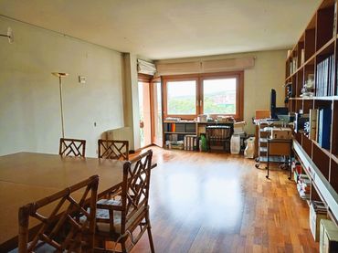 Flat with lift for sale in Pujada del Castell