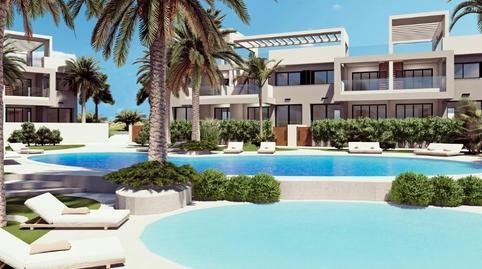 Photo 3 of House or chalet for sale in Centro - Muelle Pesquero, Alicante