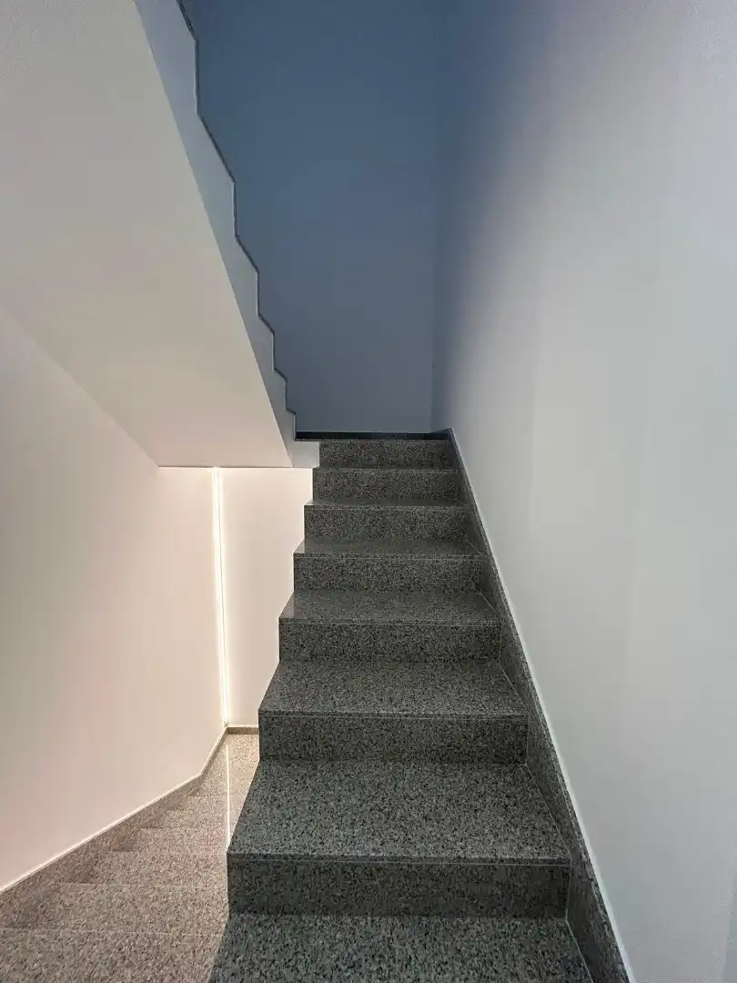 Casa o chalet de alquiler en Lugo con Calefacción, Jardín privado y Parquet
