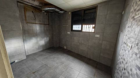 BAJO A PIE DE CALLE PARA LOCAL O VIVIENDA, imatge 3