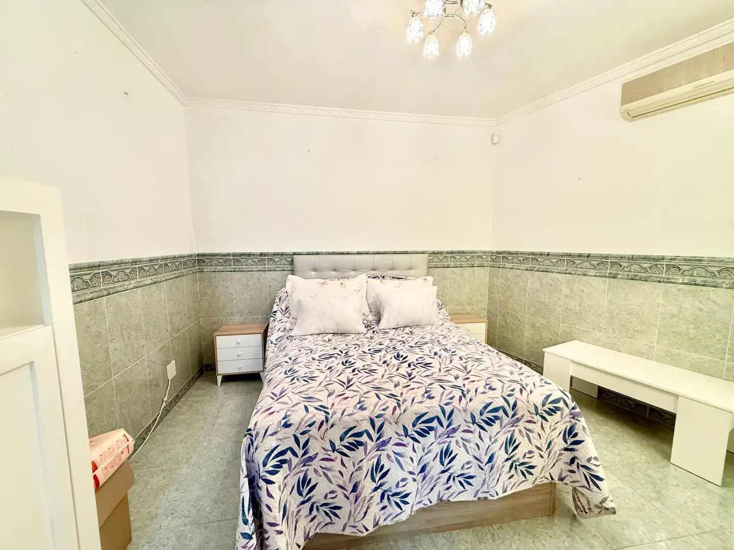 Maison à vendre à Avenida Albuñol, imagen 25