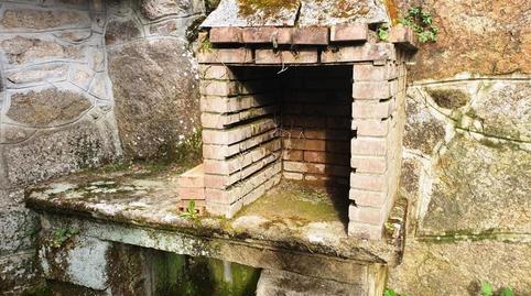 Foto 3 de Finca rústica en venta en Taboadela  Horno-horreo, Taboadela, Ourense