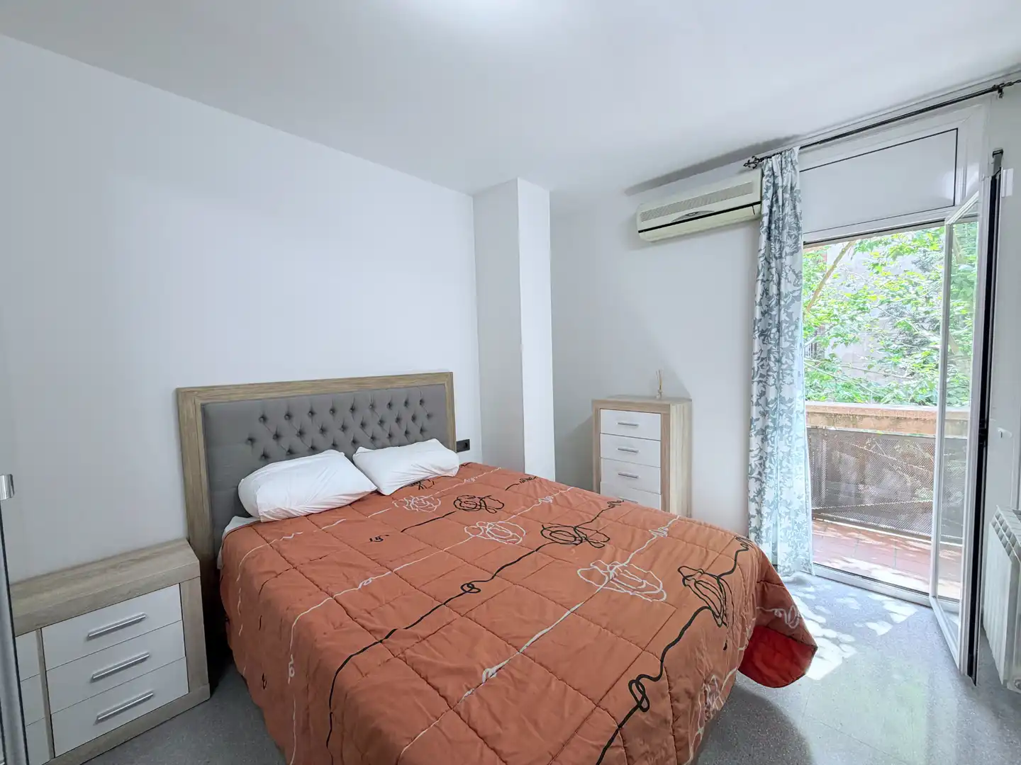 Wohnung mit Terrasse zum Verkauf in Carrer del Comte Borrell, imagen 9
