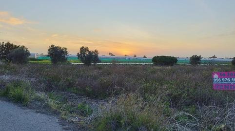 Photo 2 of Land for sale in De la Reyerta, Chipiona Norte, Chipiona