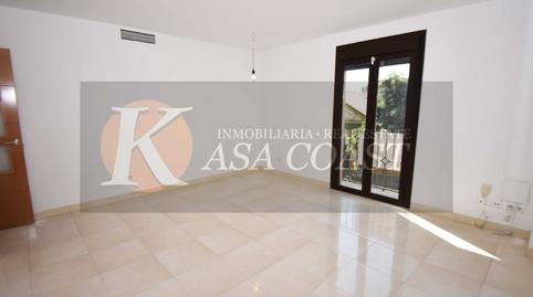 Photo 5 of Flat for sale in Los Boliches, Málaga