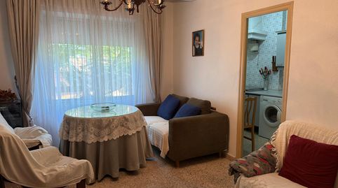 Foto 2 de Casa adosada en venta en Jarandilla de la Vera, Cáceres