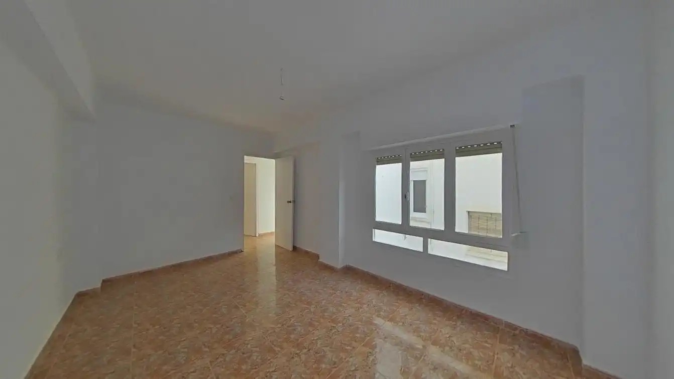 Flat for sale in C/ Modesto Lafuente, imagen 19