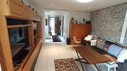 Photo 3 of House or chalet for sale in Centre, Barcelona