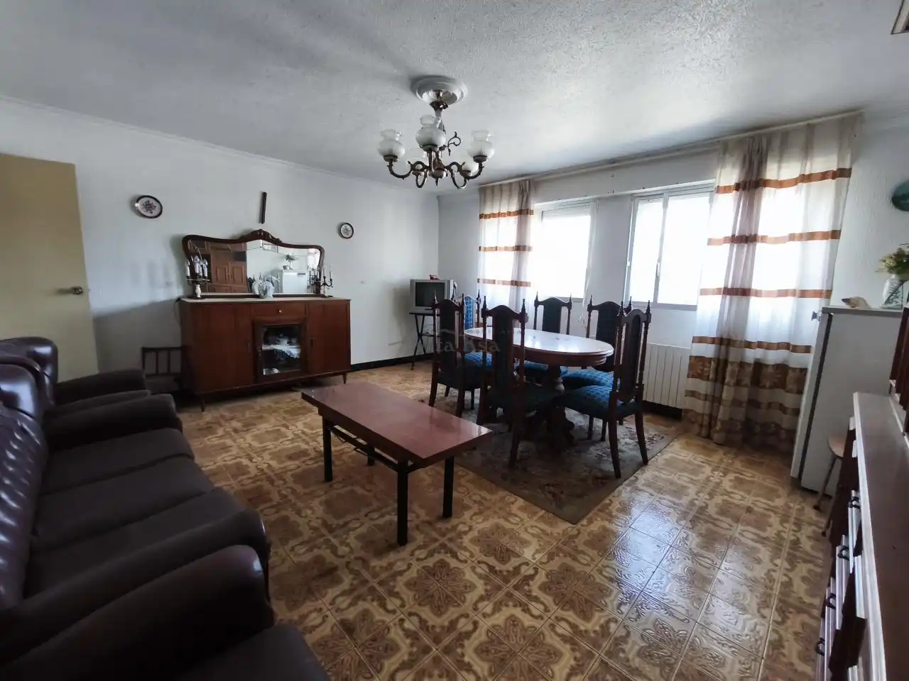House with garden for sale in Lugar Seara de Arriba, imagen 9
