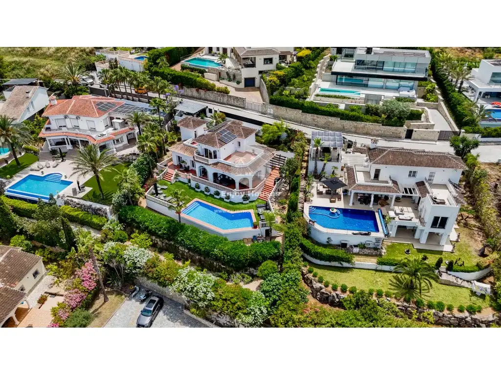 Casa amb piscina en venda a Partides comunes - Adsubia, imagen 6