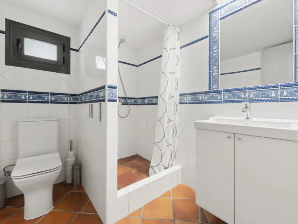 Casa amb piscina en venda a Urbanizacion Pla De La Lloma 12-D, imagen 53