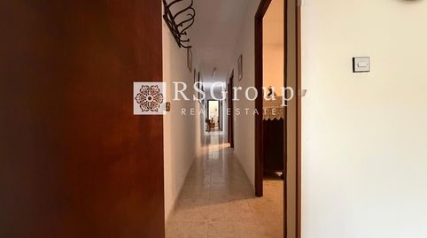 Foto 3 de Piso en venta en Andalucia, Población de Arroyo, Palencia