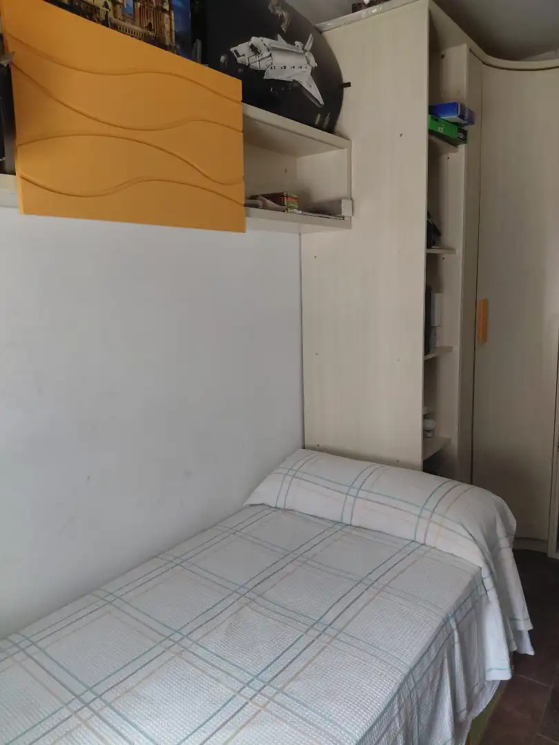 Casa a schiera in vendita a Sur, imagen 27