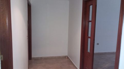 Foto 2 de Piso en venta en Calle América, 3, Maria Auxiliadora - Barriada de Llera, Badajoz Capital
