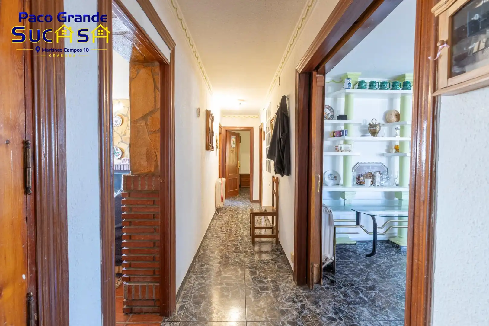 Casa bifamiliare in vendita a Calle GOLONDRINA 2, imagen 19