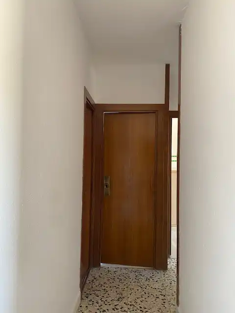 Casa o xalet en venda a Els Hostalets de Pierola