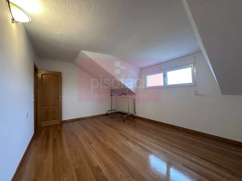 Habitación de Casa o chalet en venta en Lugo