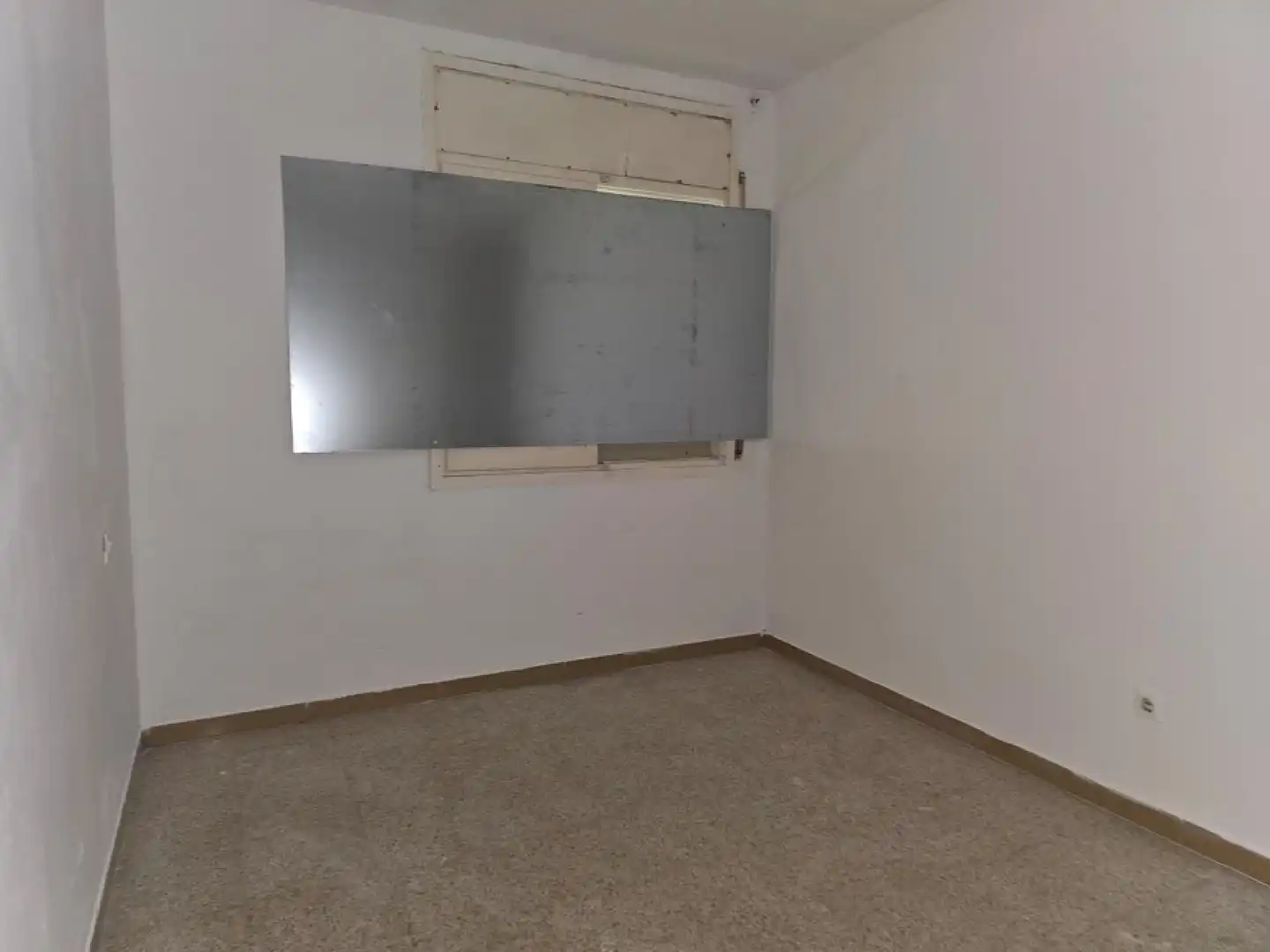 Habitación de Piso en venta en Figueres con Terraza